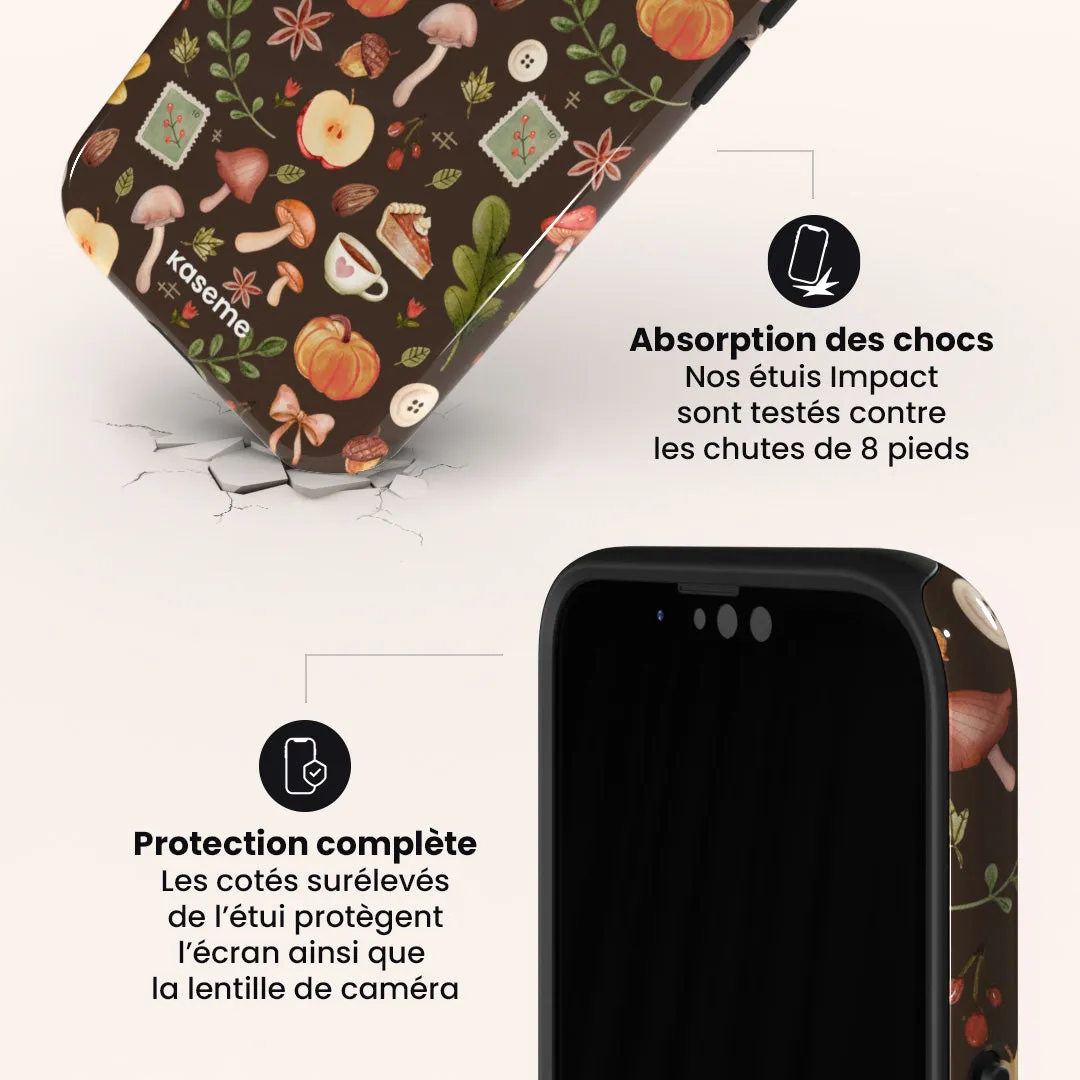 Hazely sold by KaseMe product image thumbnail 4