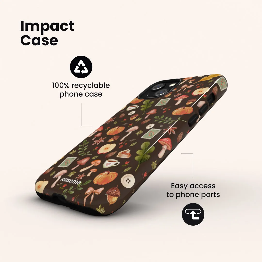 Hazely sold by KaseMe product image thumbnail 5