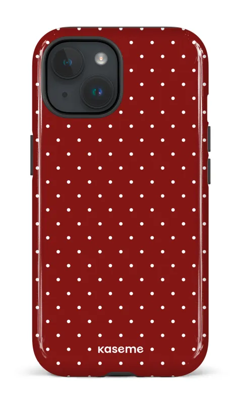 Ditsy sold by KaseMe