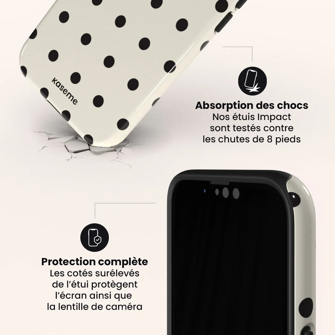 Polka sold by KaseMe product image thumbnail 4