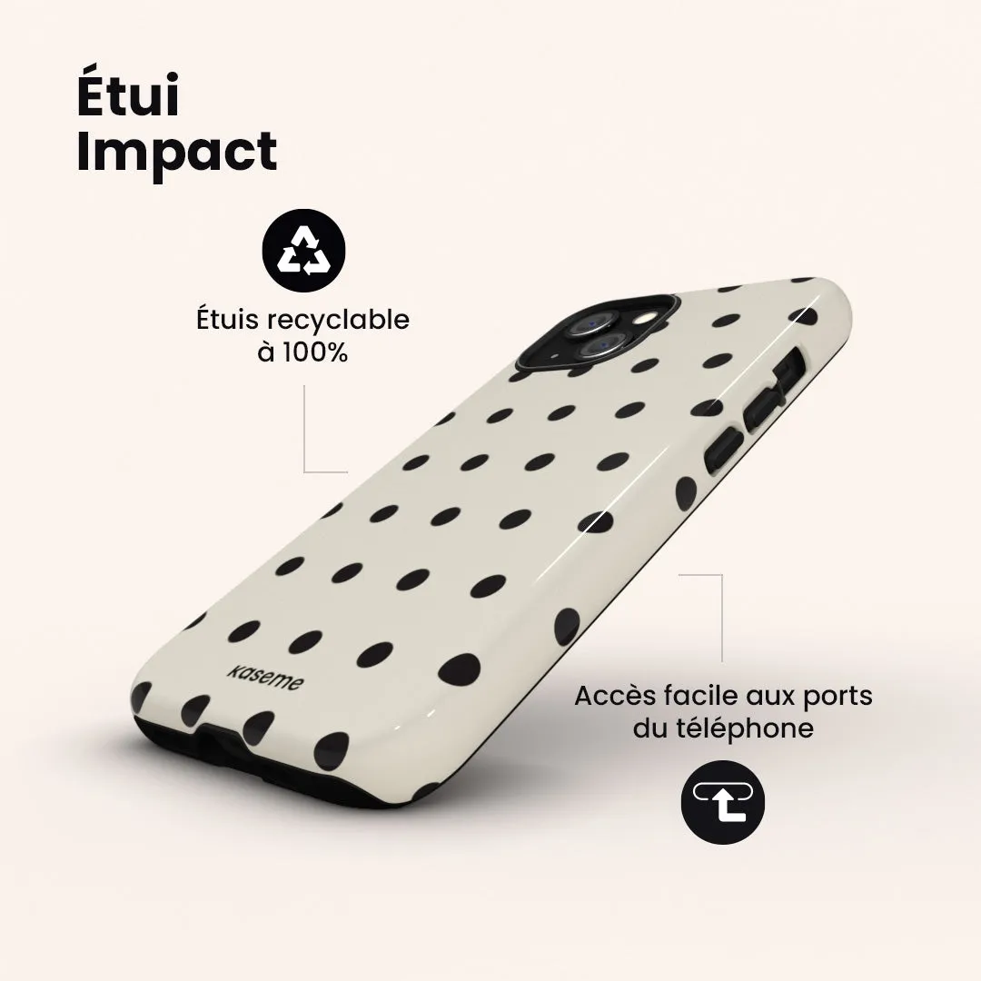 Polka sold by KaseMe product image thumbnail 2