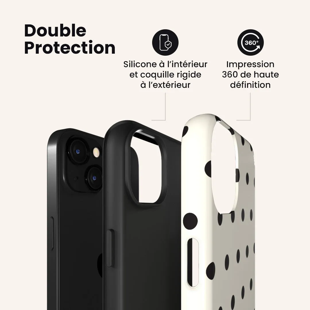 Polka sold by KaseMe product image thumbnail 3