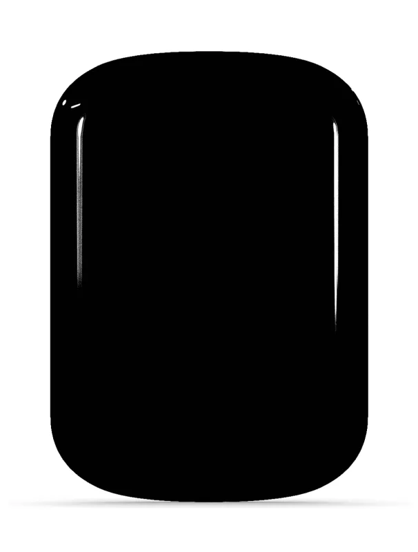 Classic Black ChargePod sold by KaseMe