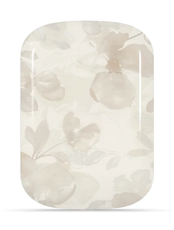 Longchamps ChargePod sold by KaseMe