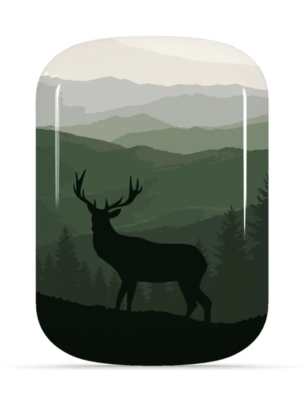 Timberland ChargePod sold by KaseMe