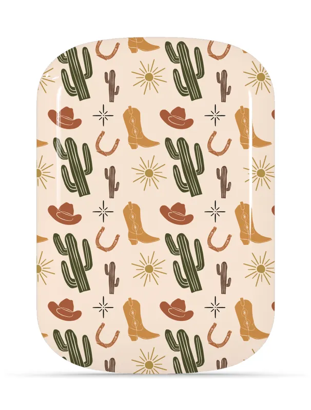 Tennessee ChargePod sold by KaseMe