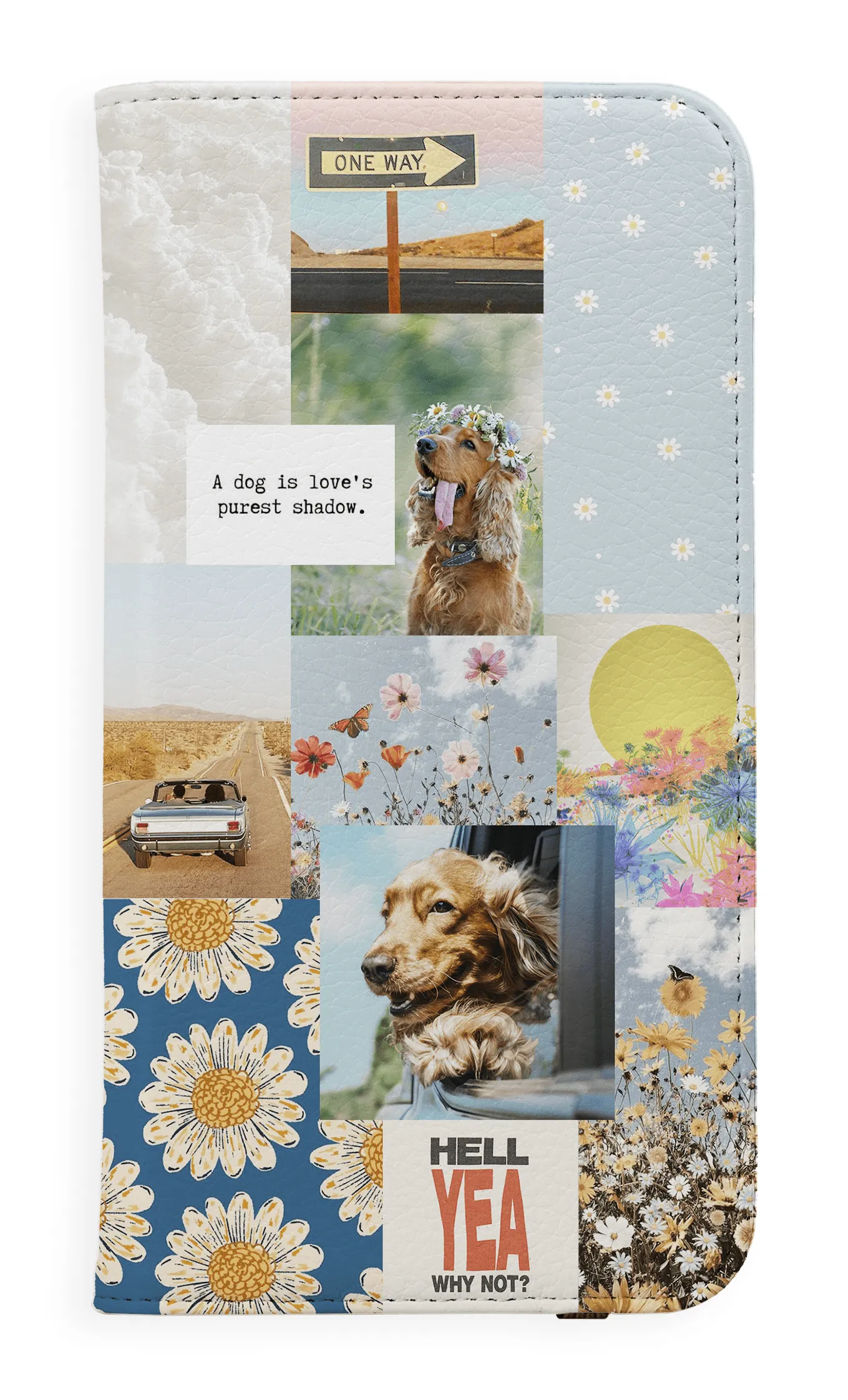 Custom Folio - iPhone 17 Air sold by KaseMe product image thumbnail 2