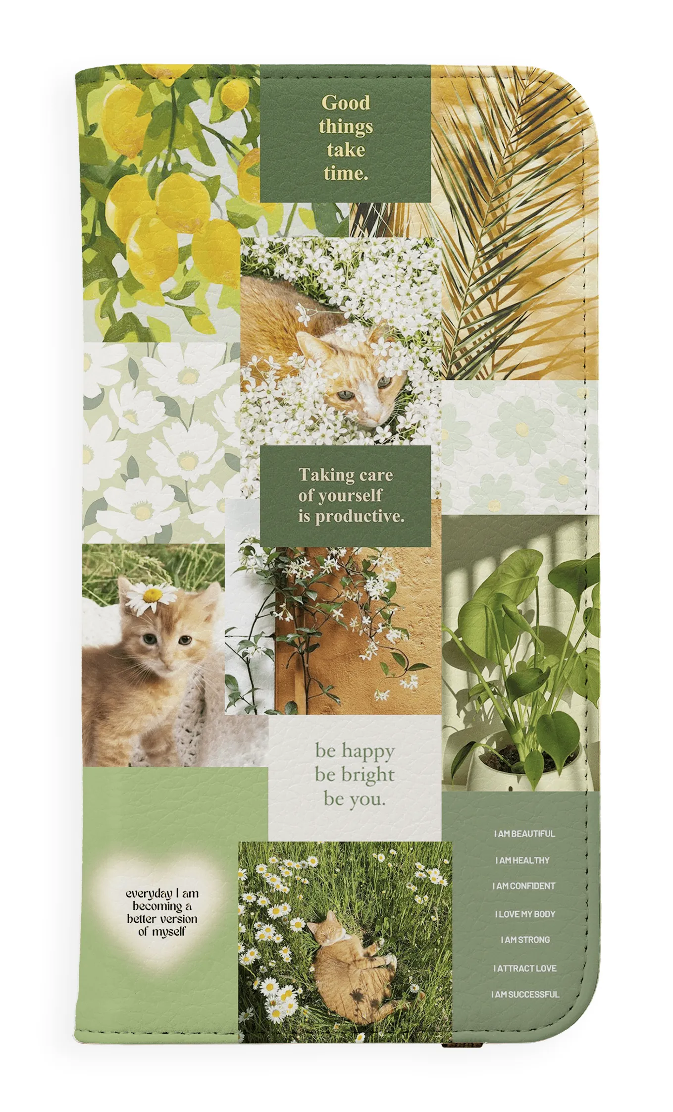 Custom Folio - iPhone 17 Air sold by KaseMe product image thumbnail 3