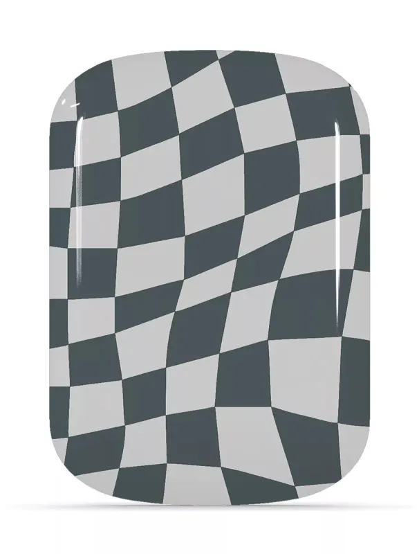 Pheonix Grey ChargePod sold by KaseMe