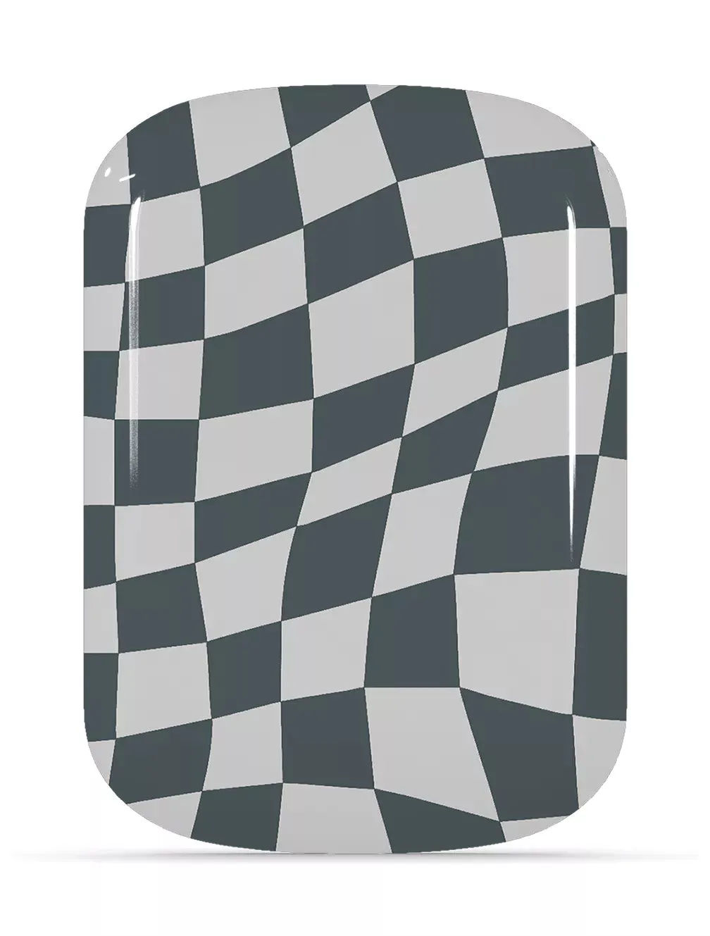 Pheonix Grey ChargePod sold by KaseMe