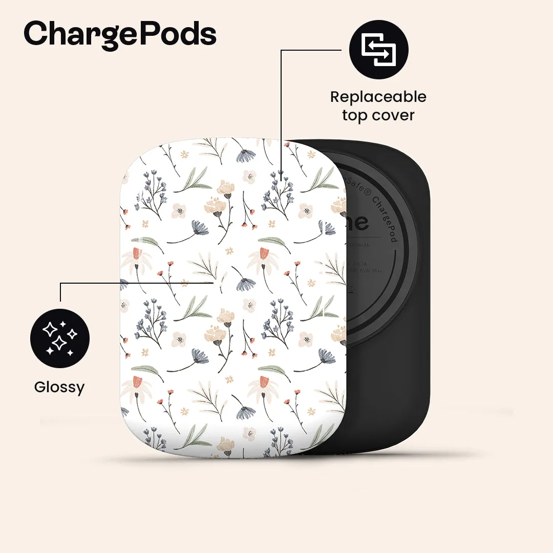 Mia ChargePod sold by KaseMe product image thumbnail 5