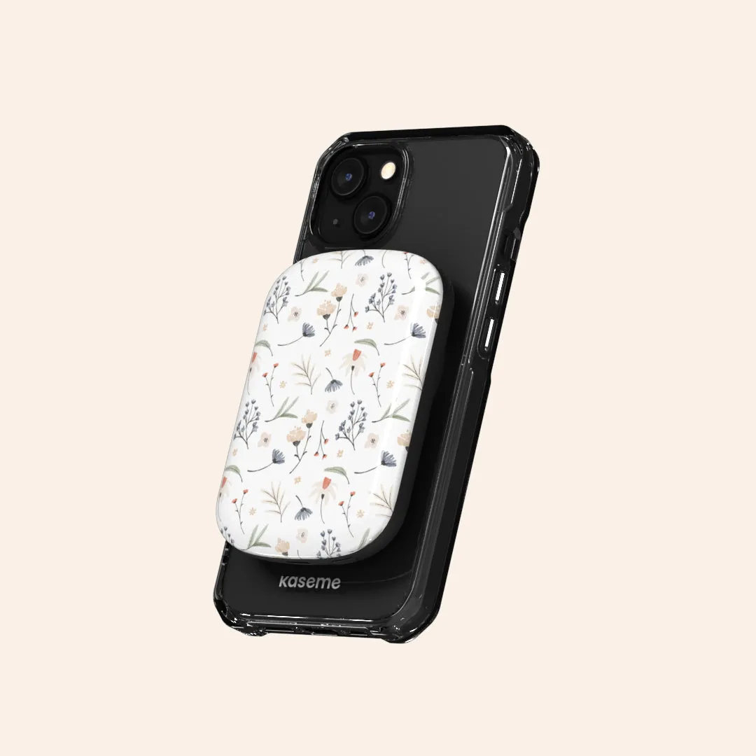 Mia ChargePod sold by KaseMe product image thumbnail 3