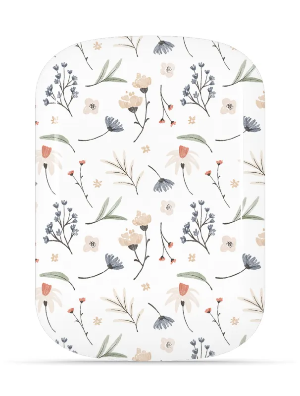 Mia ChargePod sold by KaseMe