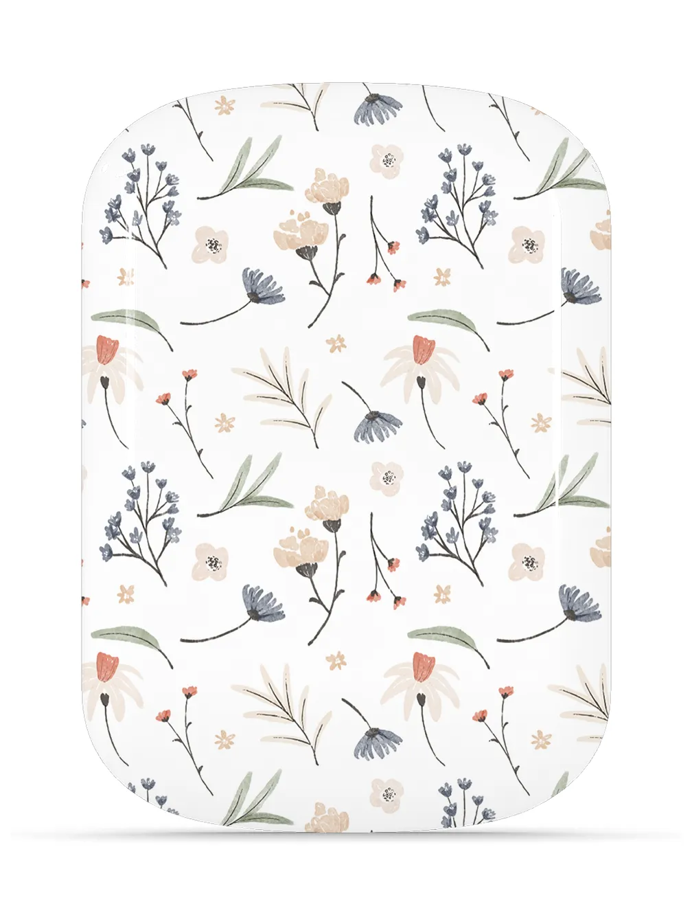 Mia ChargePod sold by KaseMe