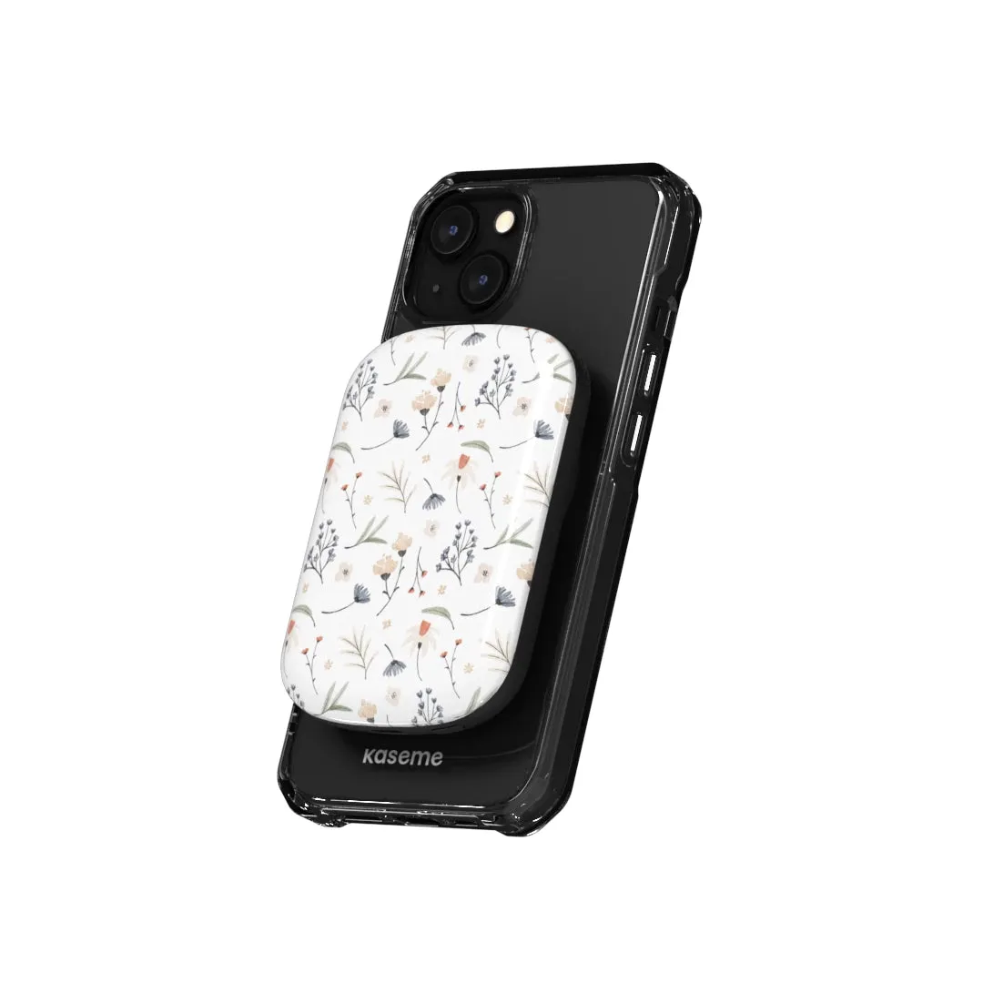 Mia ChargePod sold by KaseMe product image thumbnail 2