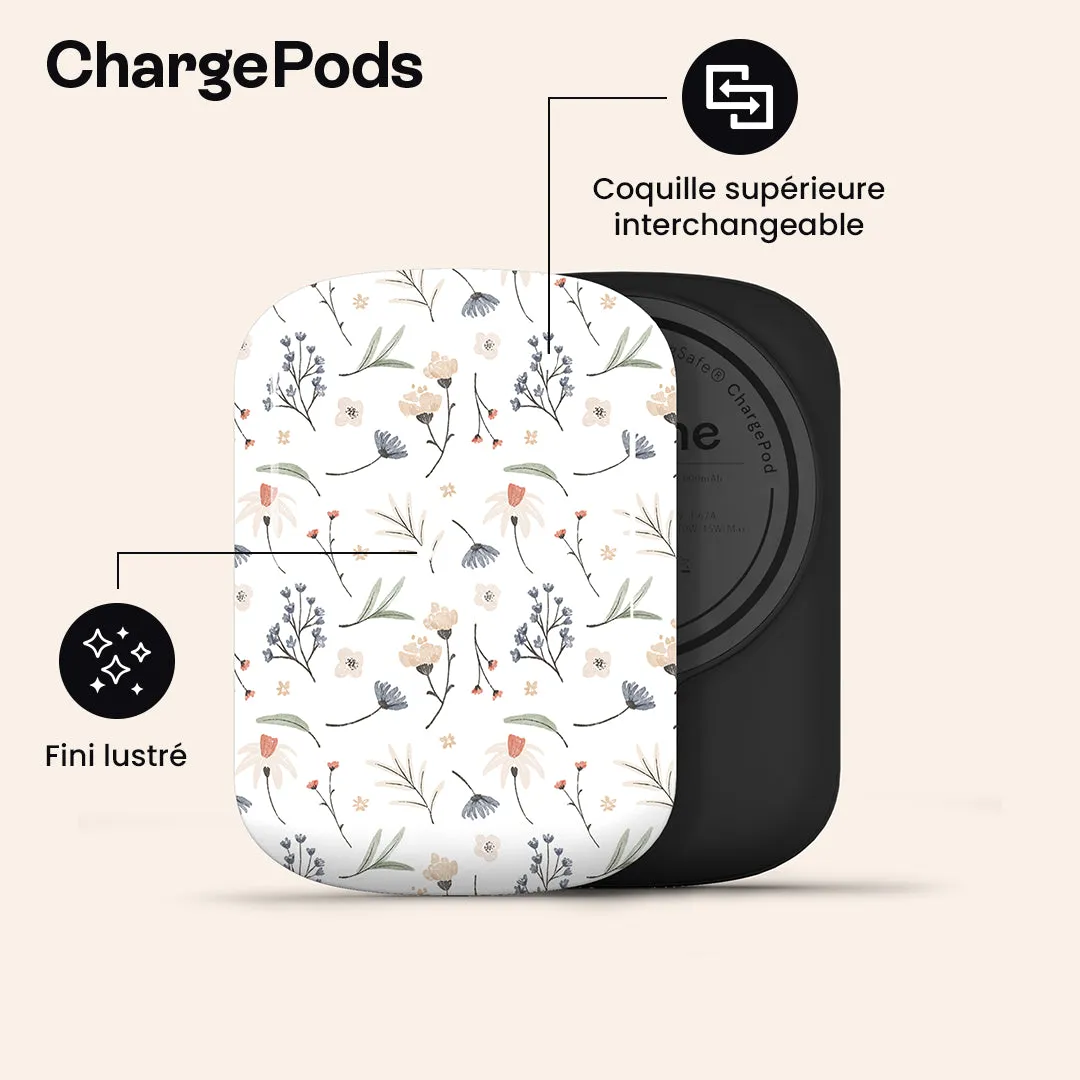 Mia ChargePod sold by KaseMe product image thumbnail 4