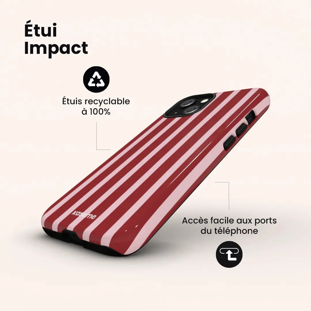 Berry Lane sold by KaseMe product image thumbnail 2