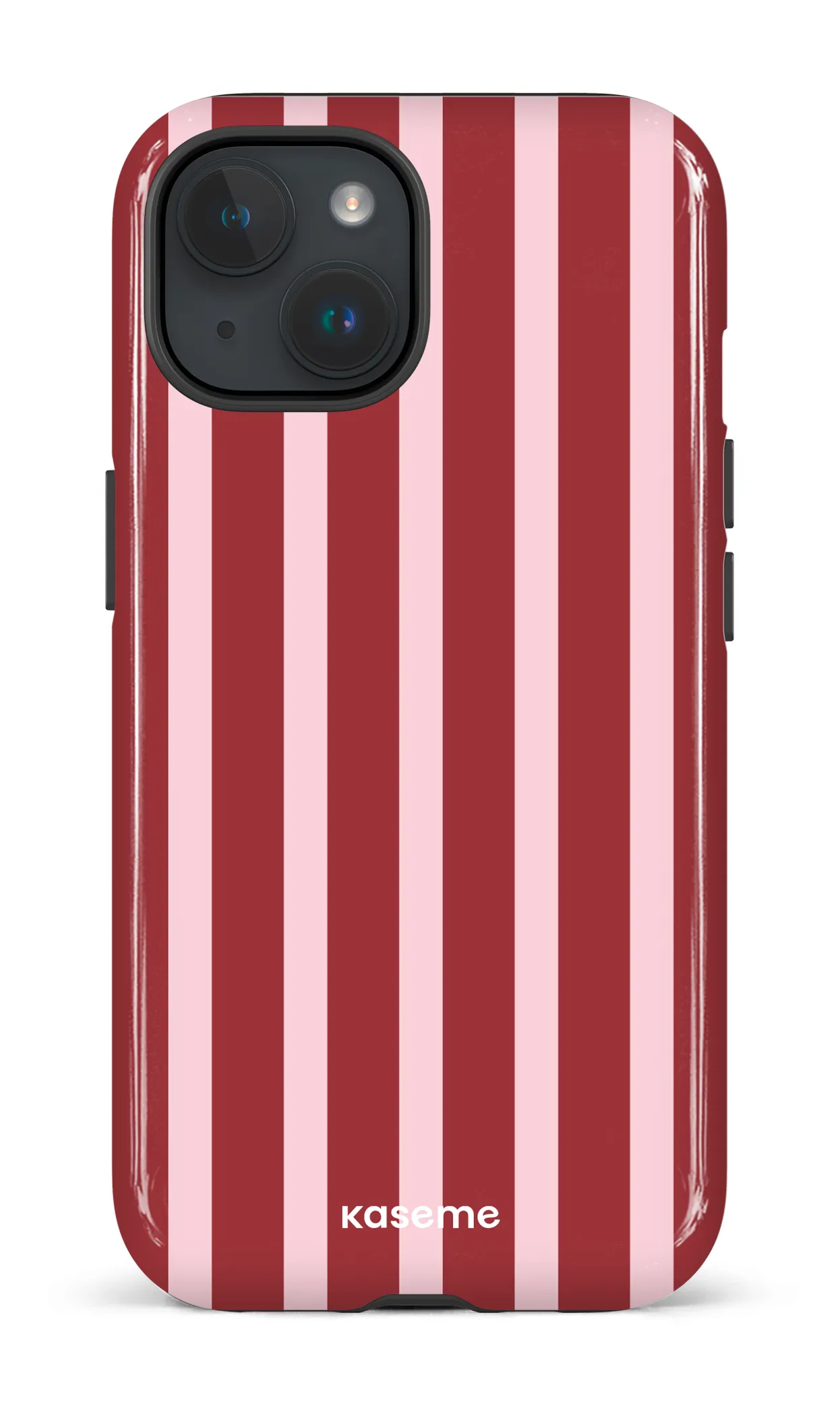 Berry Lane sold by KaseMe