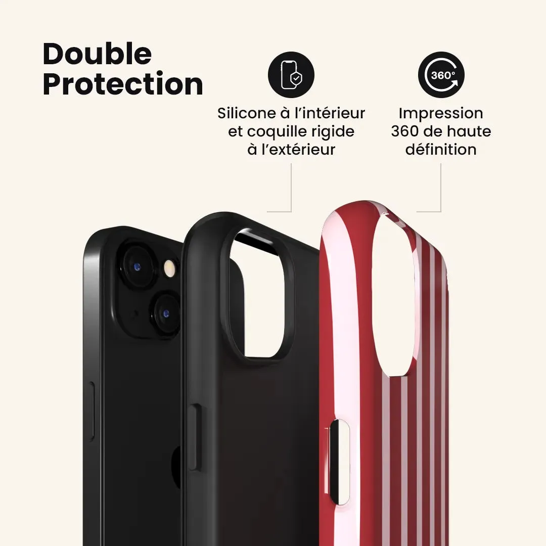 Berry Lane sold by KaseMe product image thumbnail 3