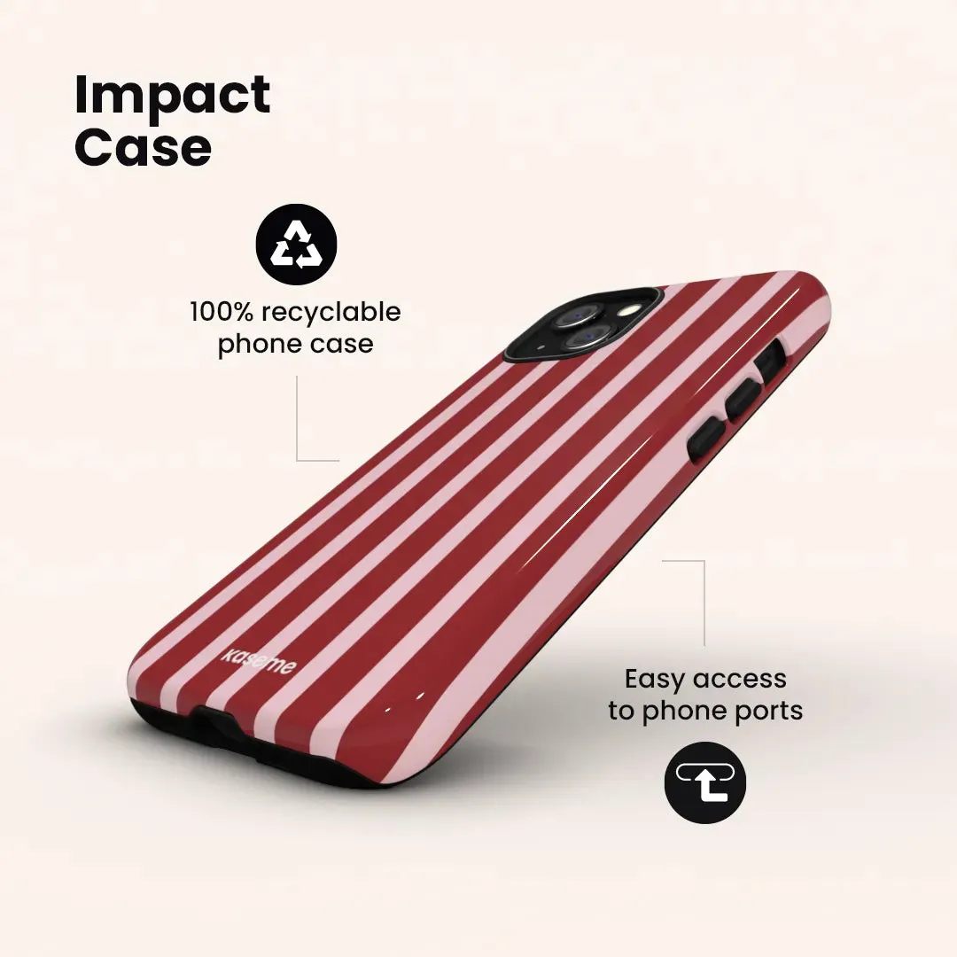 Berry Lane sold by KaseMe product image thumbnail 5