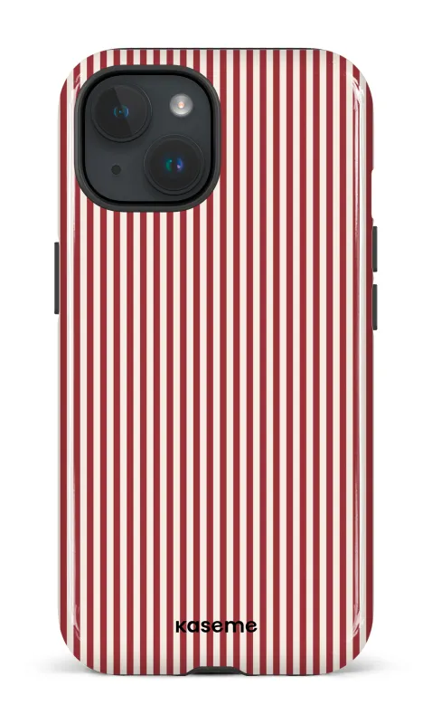 Everline sold by KaseMe