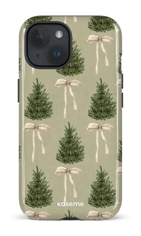 Everwood Green sold by KaseMe