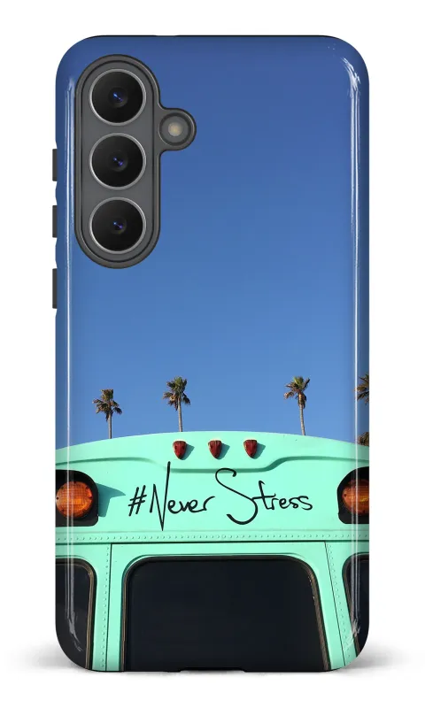 Custom - Galaxy S25 FE sold by KaseMe