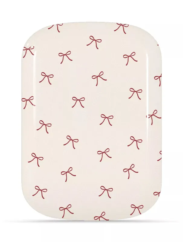 Roselyn ChargePod sold by KaseMe