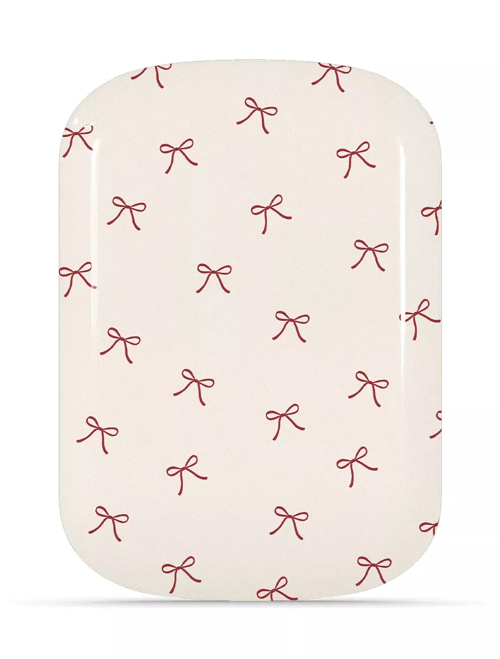 Roselyn ChargePod sold by KaseMe