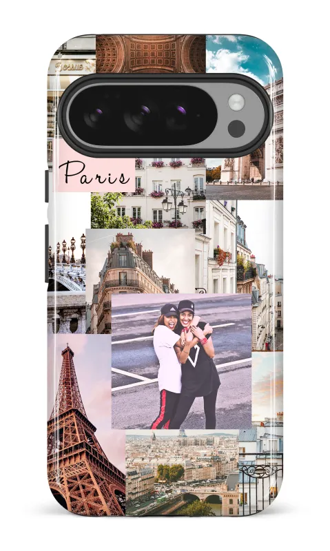 Custom - Google Pixel 10 Pro XL sold by KaseMe