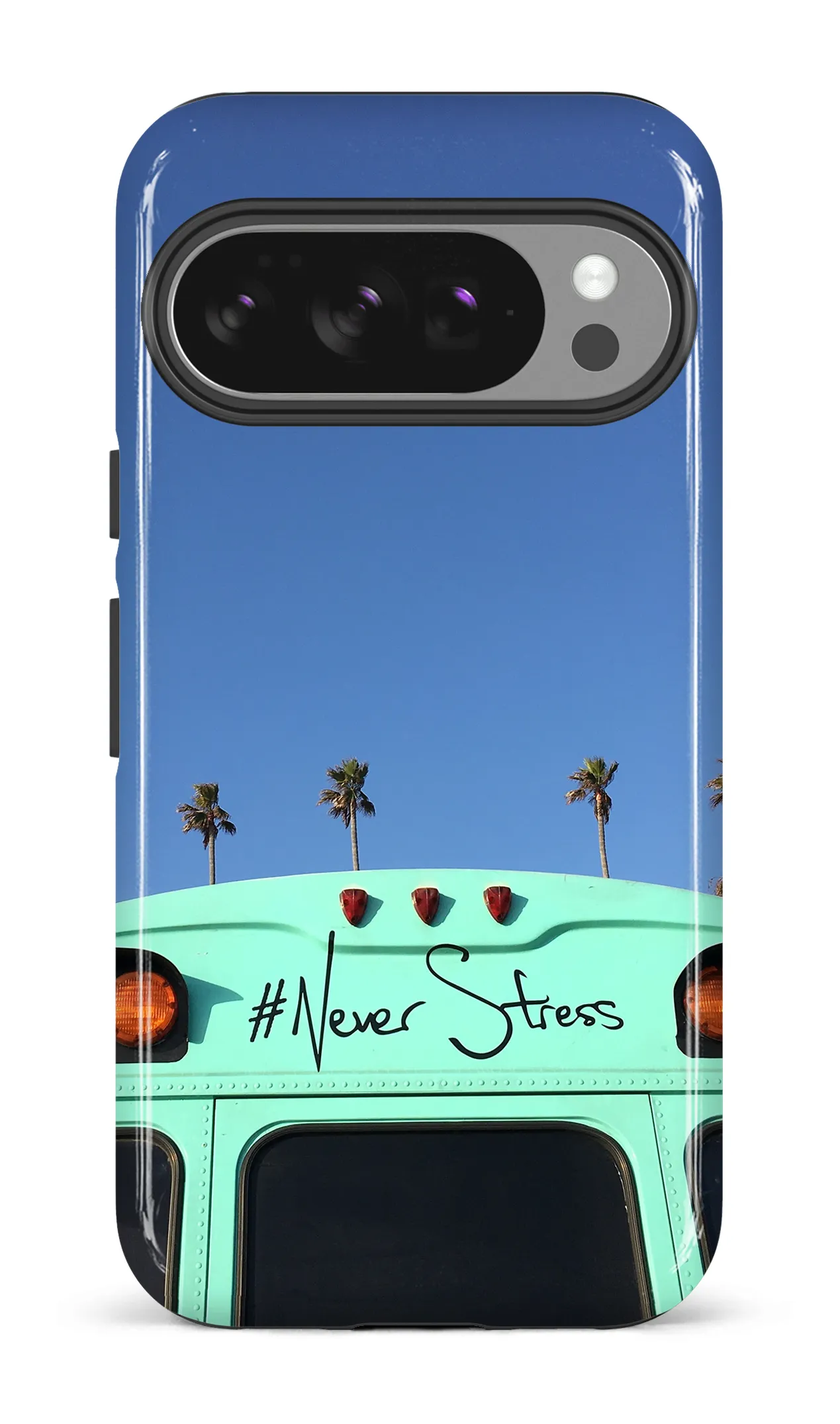 Custom - Google Pixel 10 Pro sold by KaseMe product image thumbnail 2