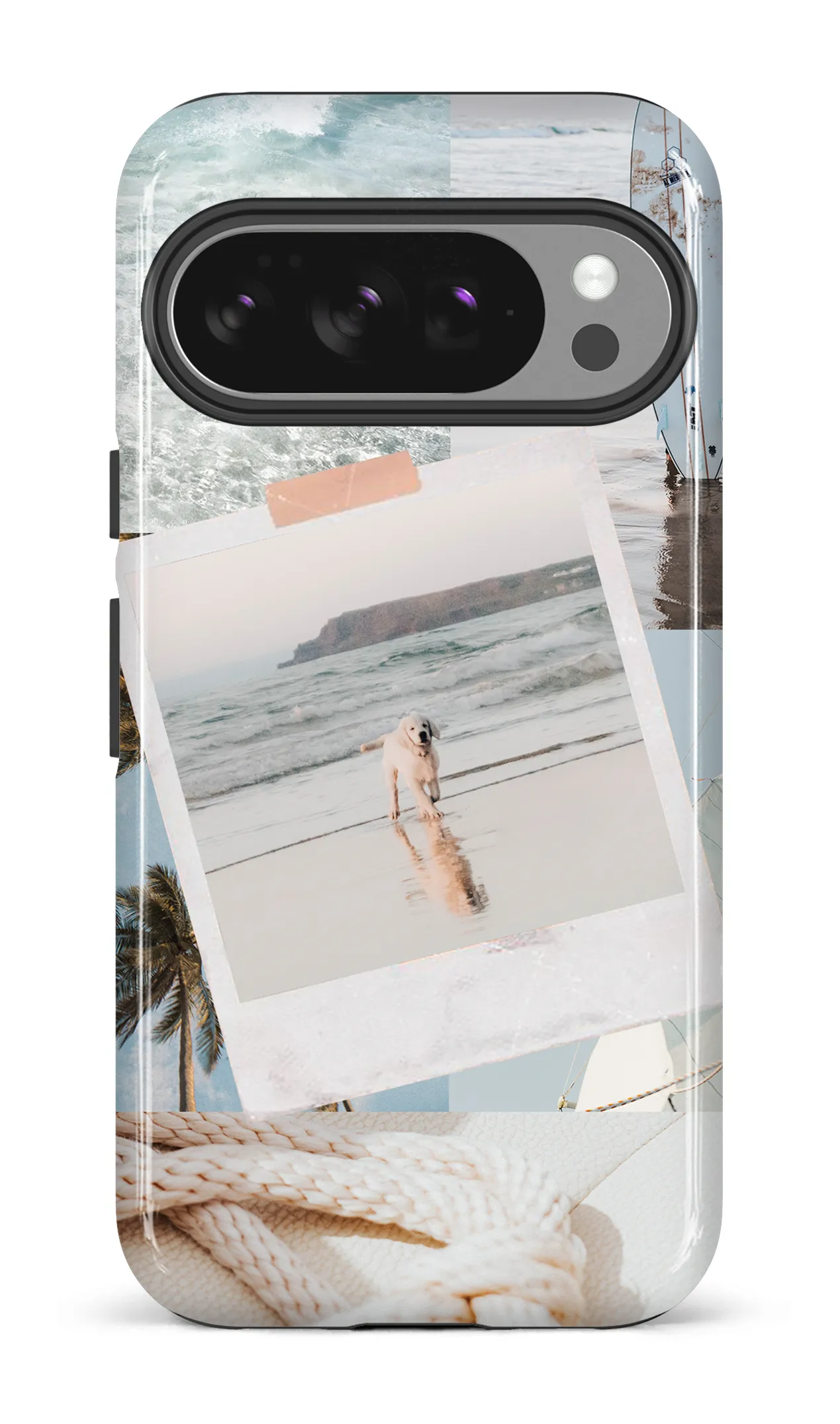 Custom - Google Pixel 10 Pro sold by KaseMe product image thumbnail 5