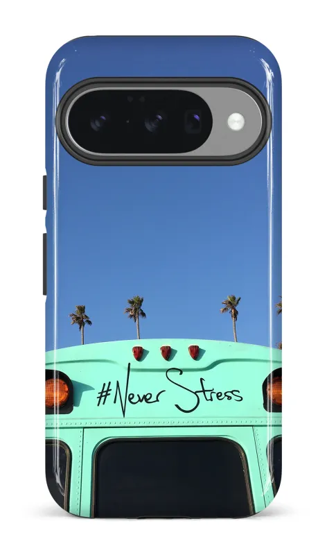 Custom - Google Pixel 10 sold by KaseMe