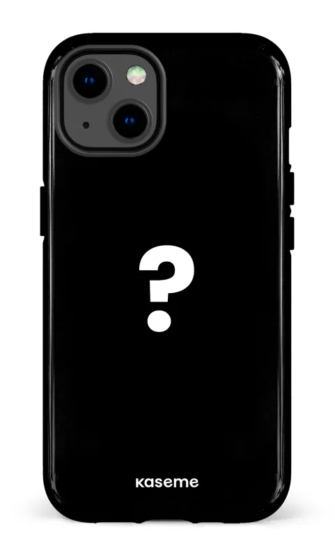 Mystery Christmas sold by KaseMe