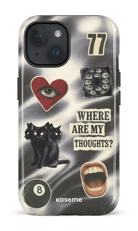 Noise sold by KaseMe