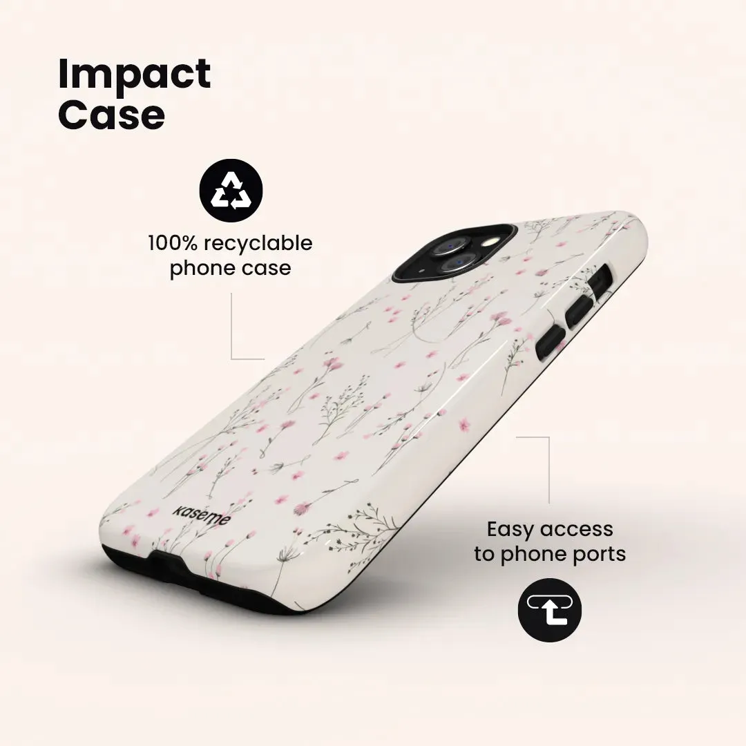 Courage Pink sold by KaseMe product image thumbnail 5