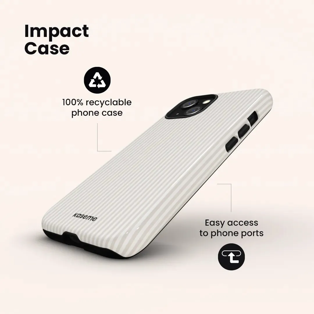 Everline Beige sold by KaseMe product image thumbnail 5