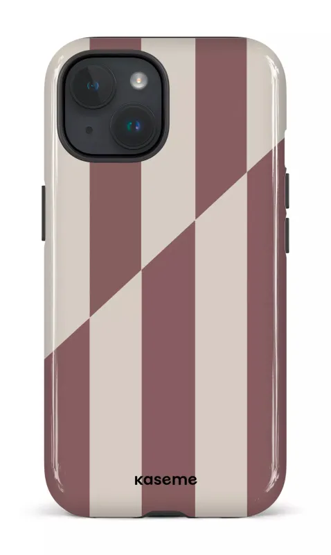 Divided Brown sold by KaseMe