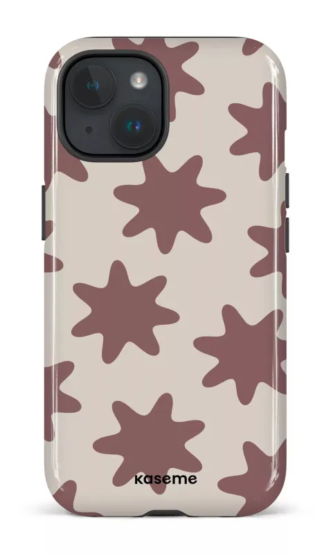 Unframed Brown sold by KaseMe