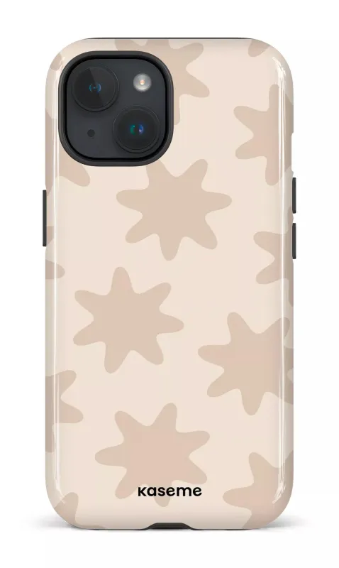 Unframed sold by KaseMe