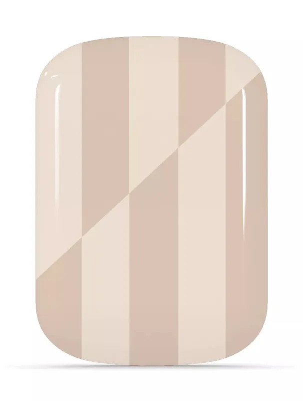 Divided ChargePod made by KaseMe