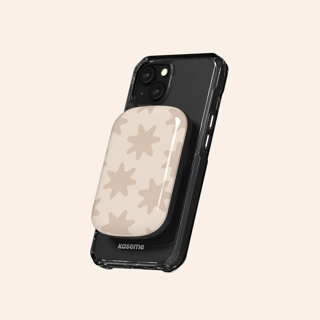 Unframed ChargePod sold by KaseMe product image thumbnail 3