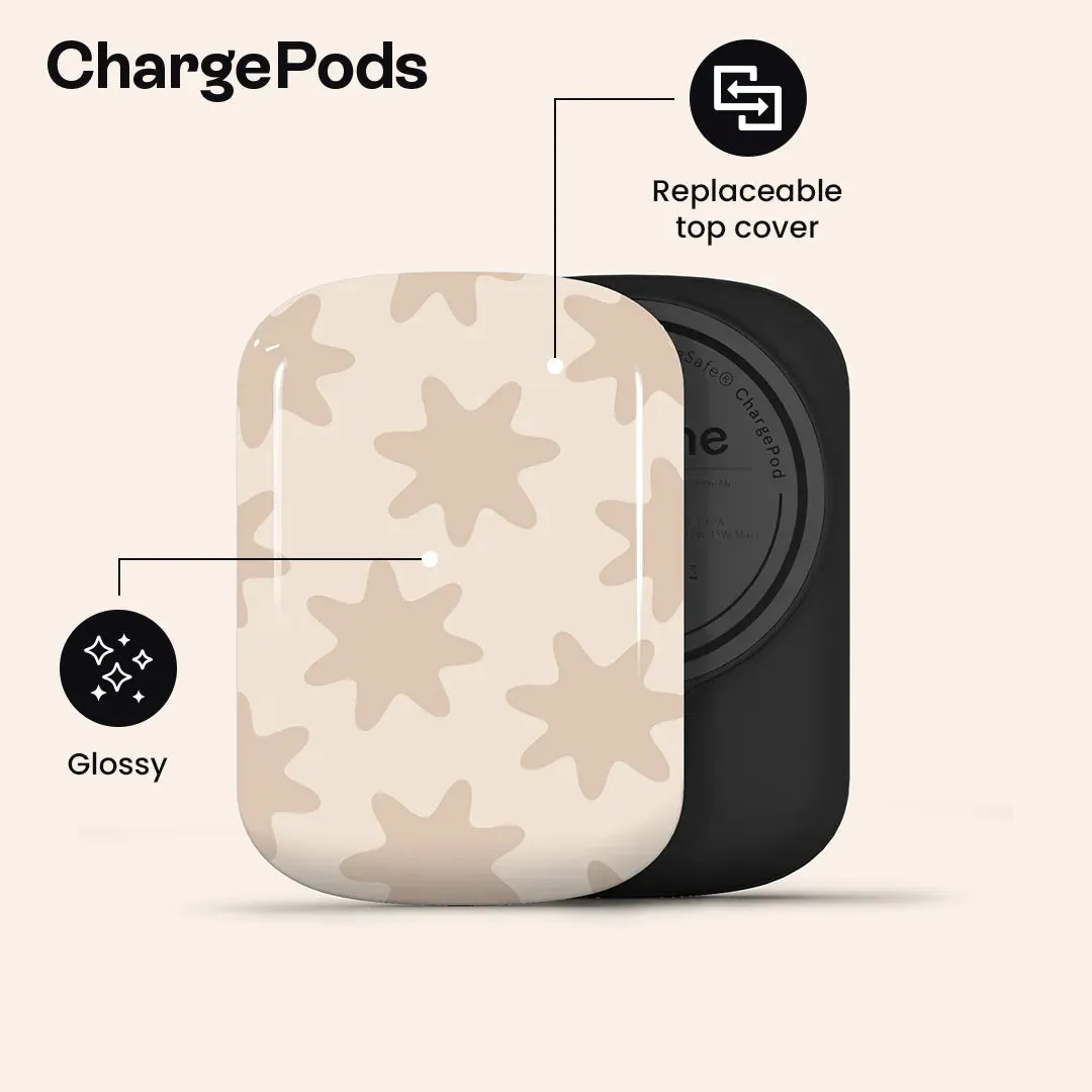 Unframed ChargePod sold by KaseMe product image thumbnail 5