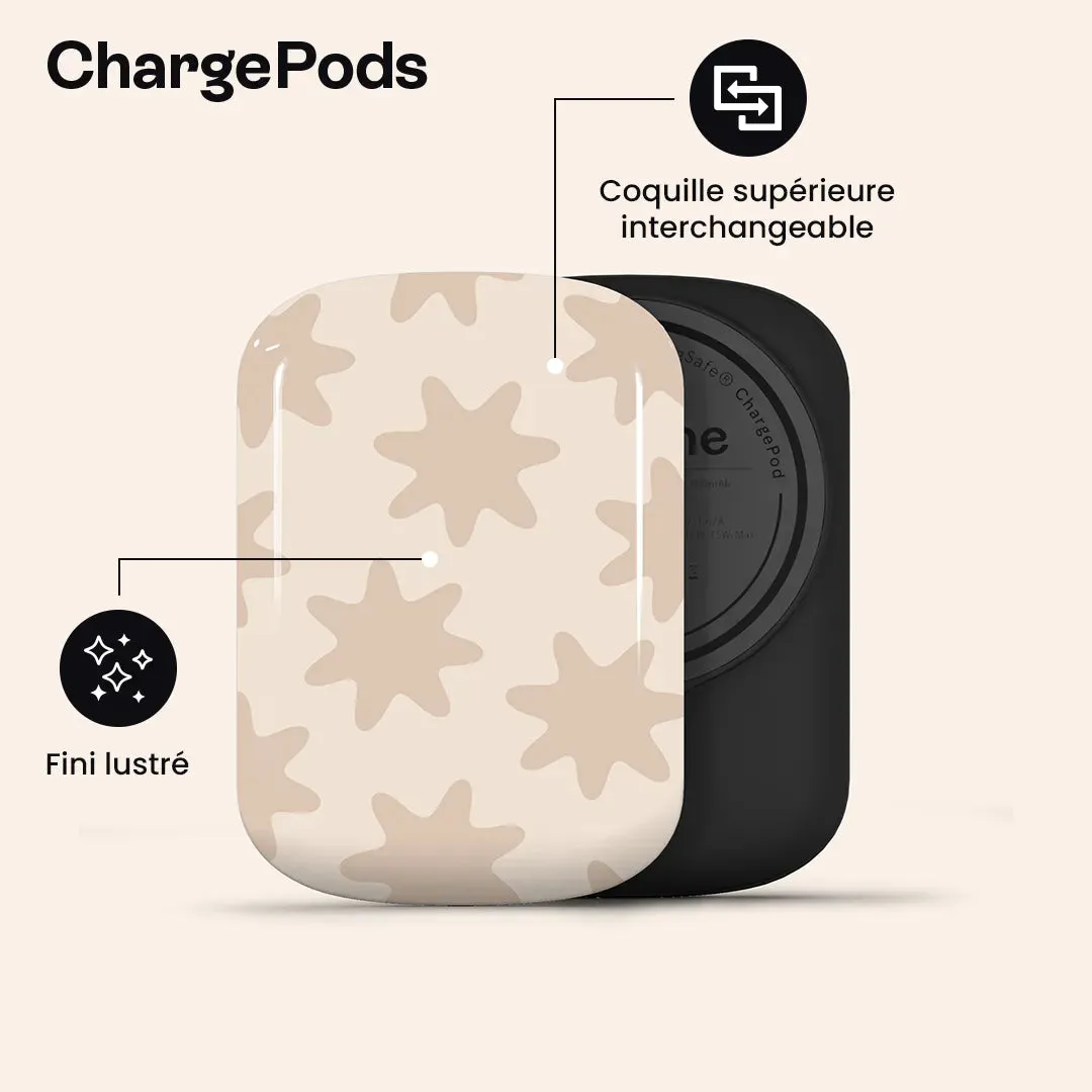 Unframed ChargePod sold by KaseMe product image thumbnail 4