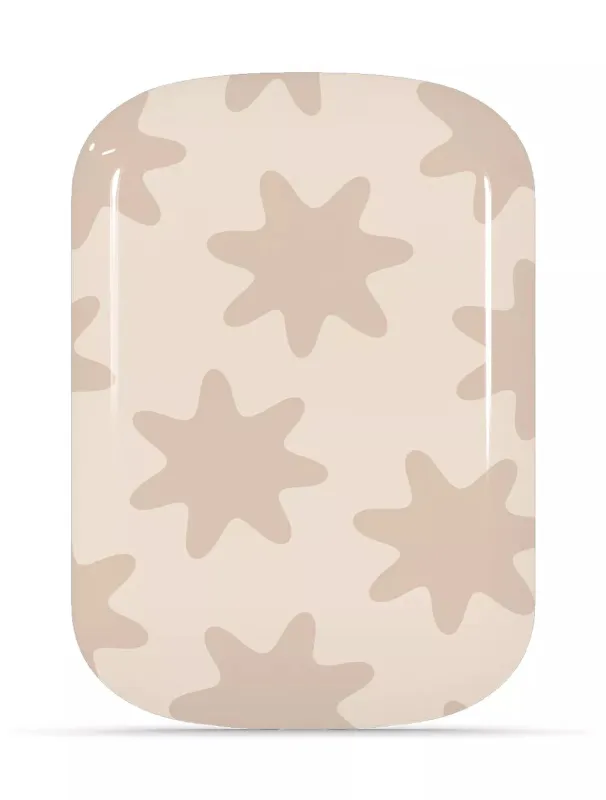 Unframed ChargePod made by KaseMe