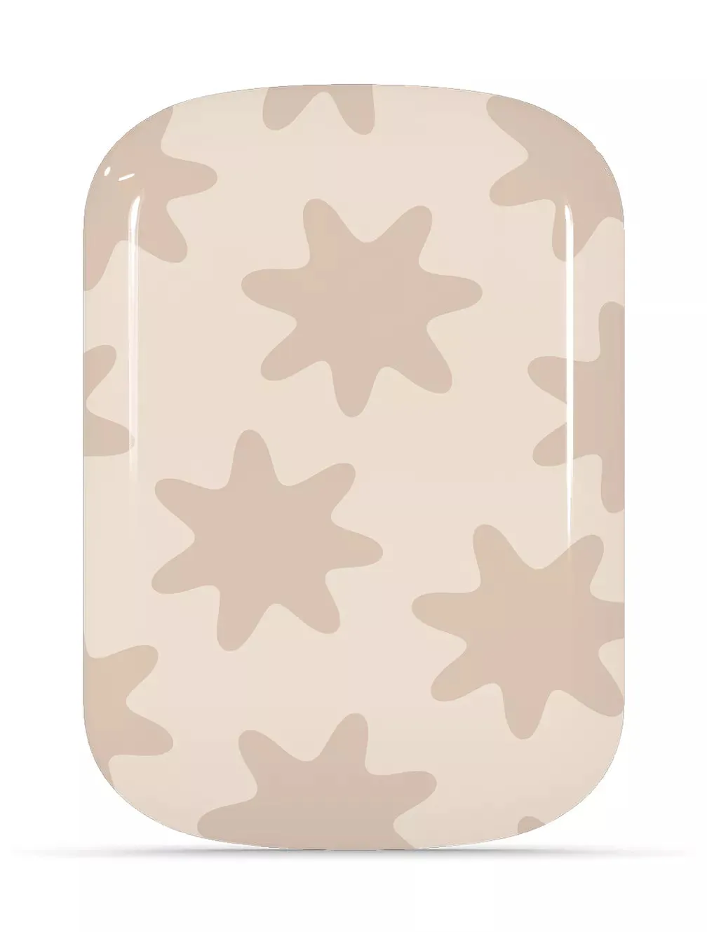 Unframed ChargePod sold by KaseMe