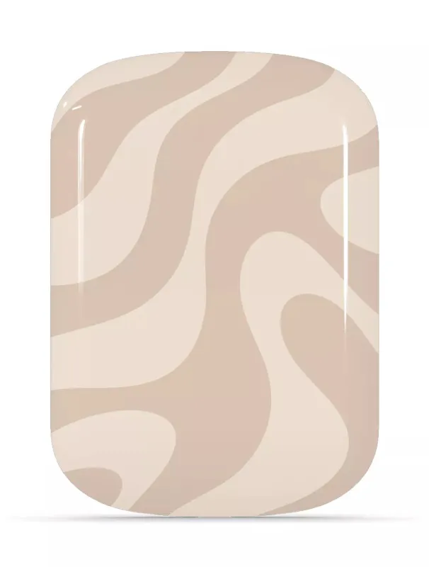 Flow ChargePod made by KaseMe