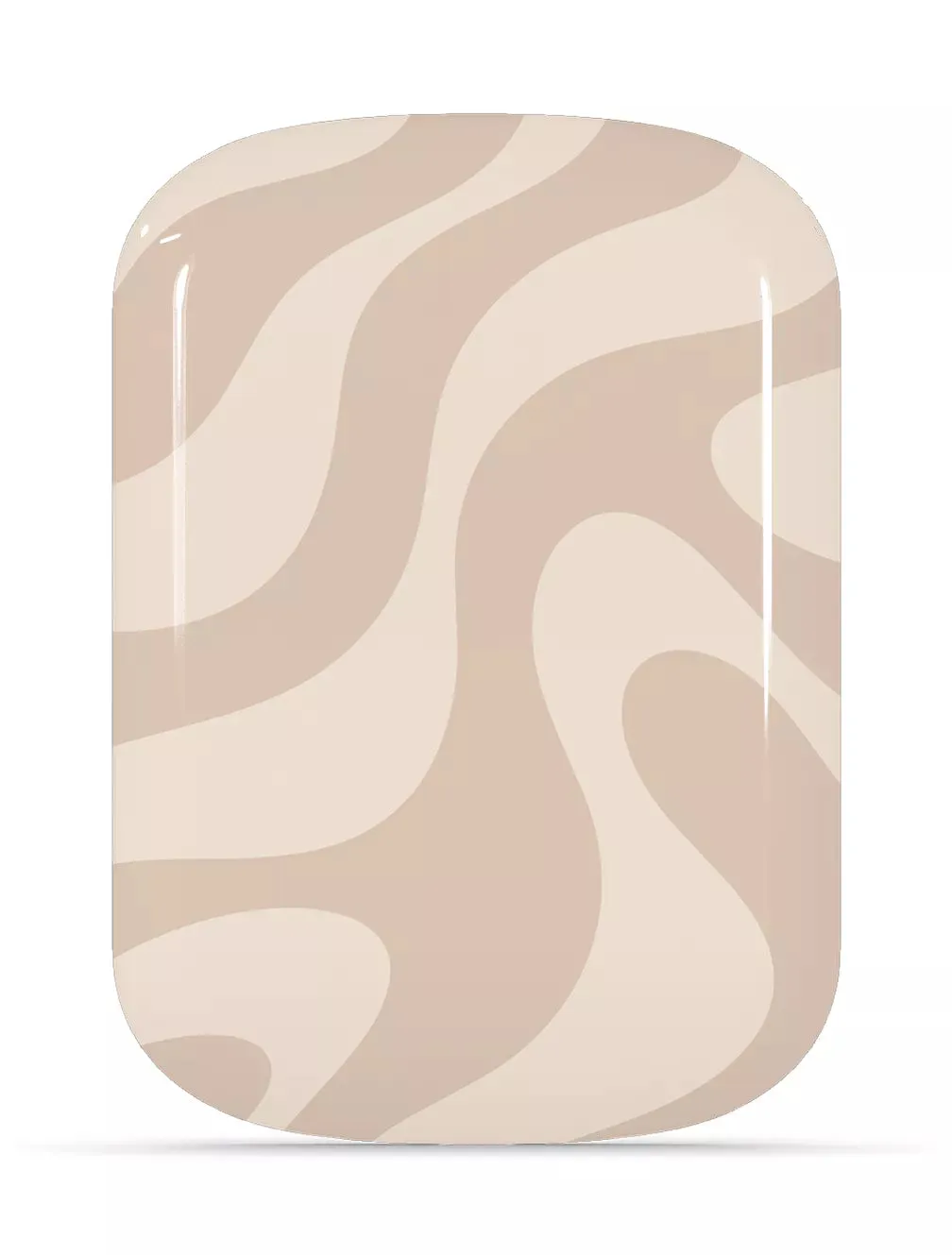 Flow ChargePod sold by KaseMe