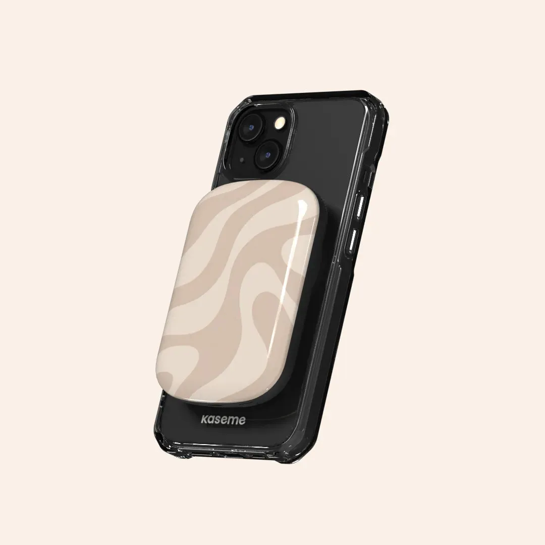 Flow ChargePod sold by KaseMe product image thumbnail 3