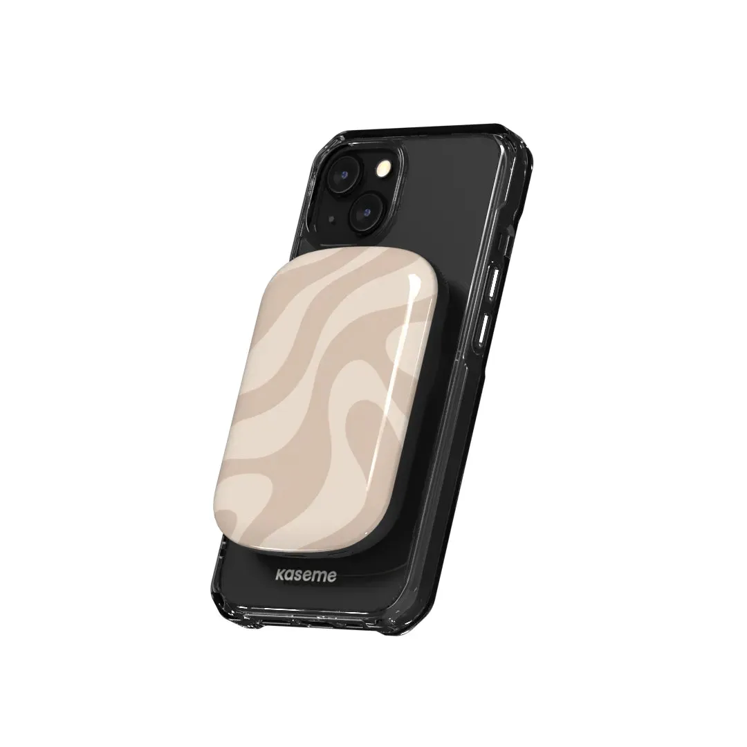 Flow ChargePod sold by KaseMe product image thumbnail 2